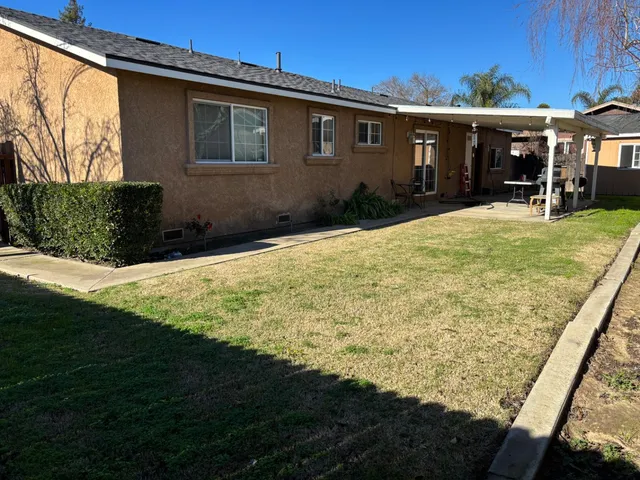 $400,500 | 9852 Margaret Court, Delhi, CA 95315