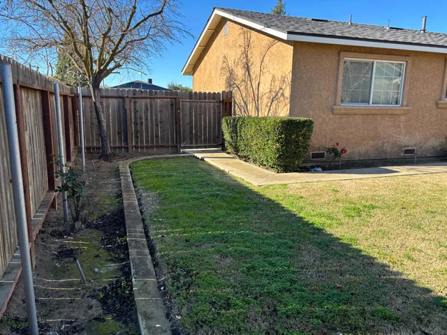 $400,500 | 9852 Margaret Court, Delhi, CA 95315