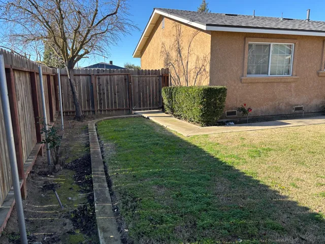 $400,500 | 9852 Margaret Court, Delhi, CA 95315