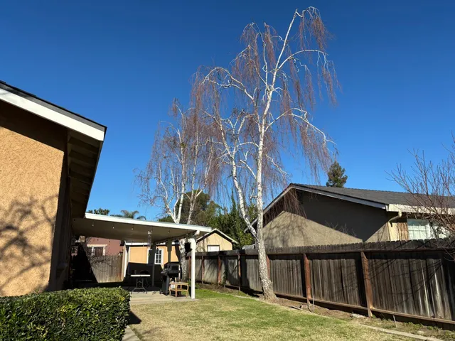 $400,500 | 9852 Margaret Court, Delhi, CA 95315