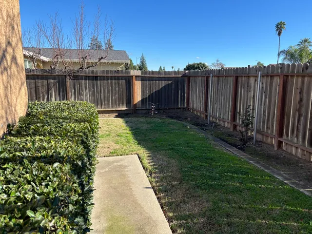$400,500 | 9852 Margaret Court, Delhi, CA 95315
