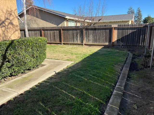 $400,500 | 9852 Margaret Court, Delhi, CA 95315