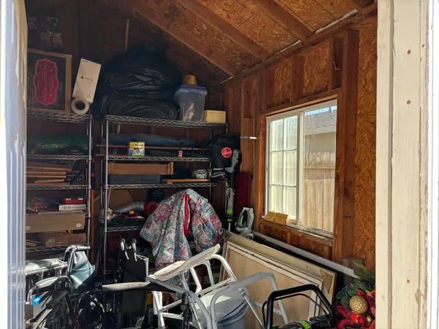 $400,500 | 9852 Margaret Court, Delhi, CA 95315