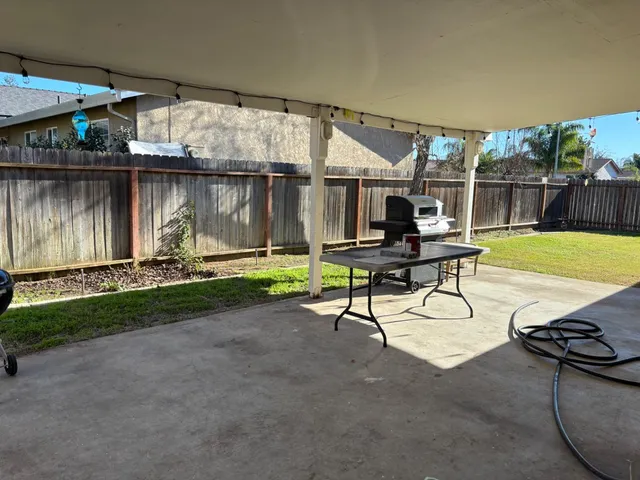 $400,500 | 9852 Margaret Court, Delhi, CA 95315