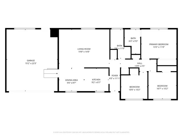 $400,500 | 9852 Margaret Court, Delhi, CA 95315