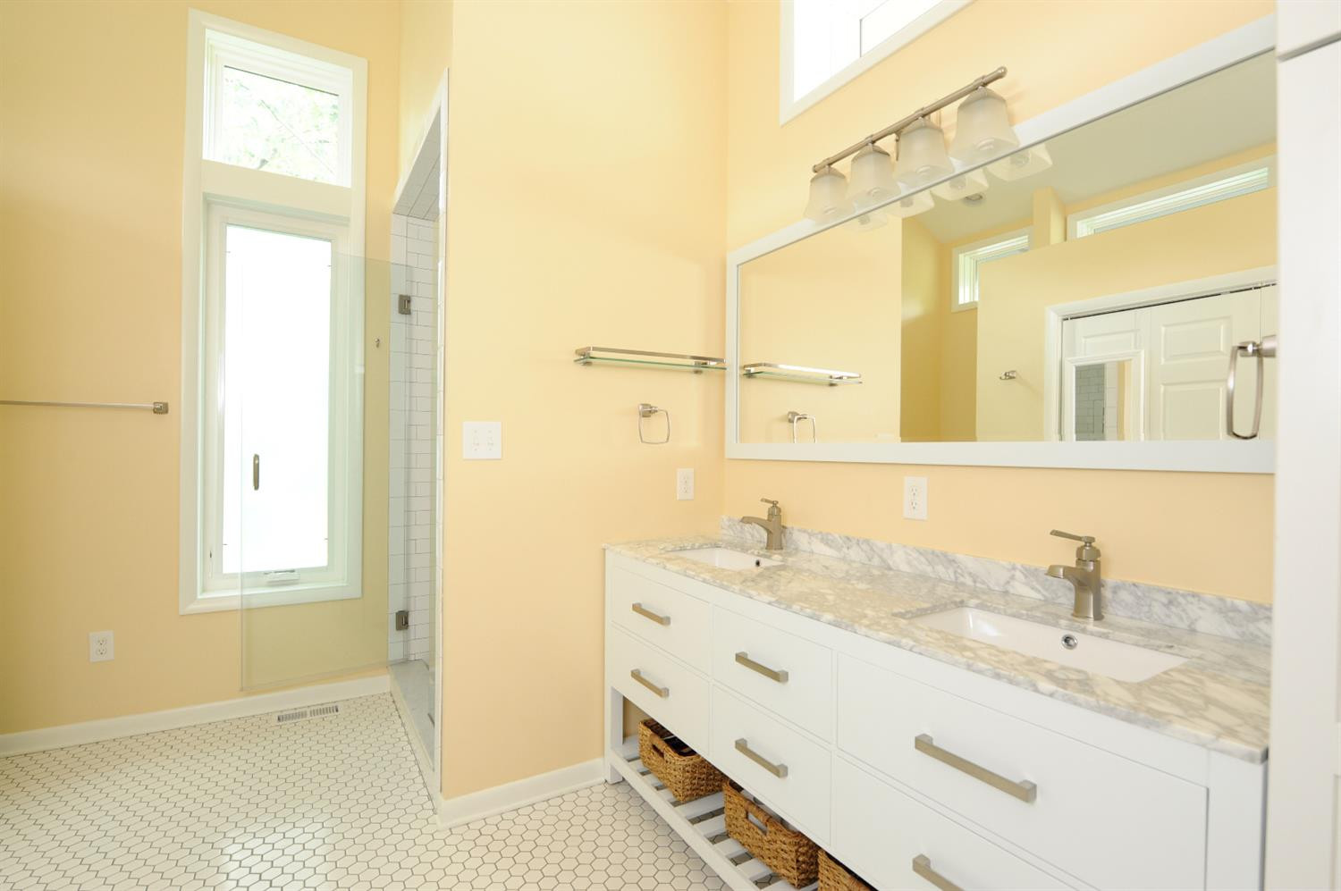 725 Providence Road Lexington, KY 40502 - Photo 20 of 35 Photo 20