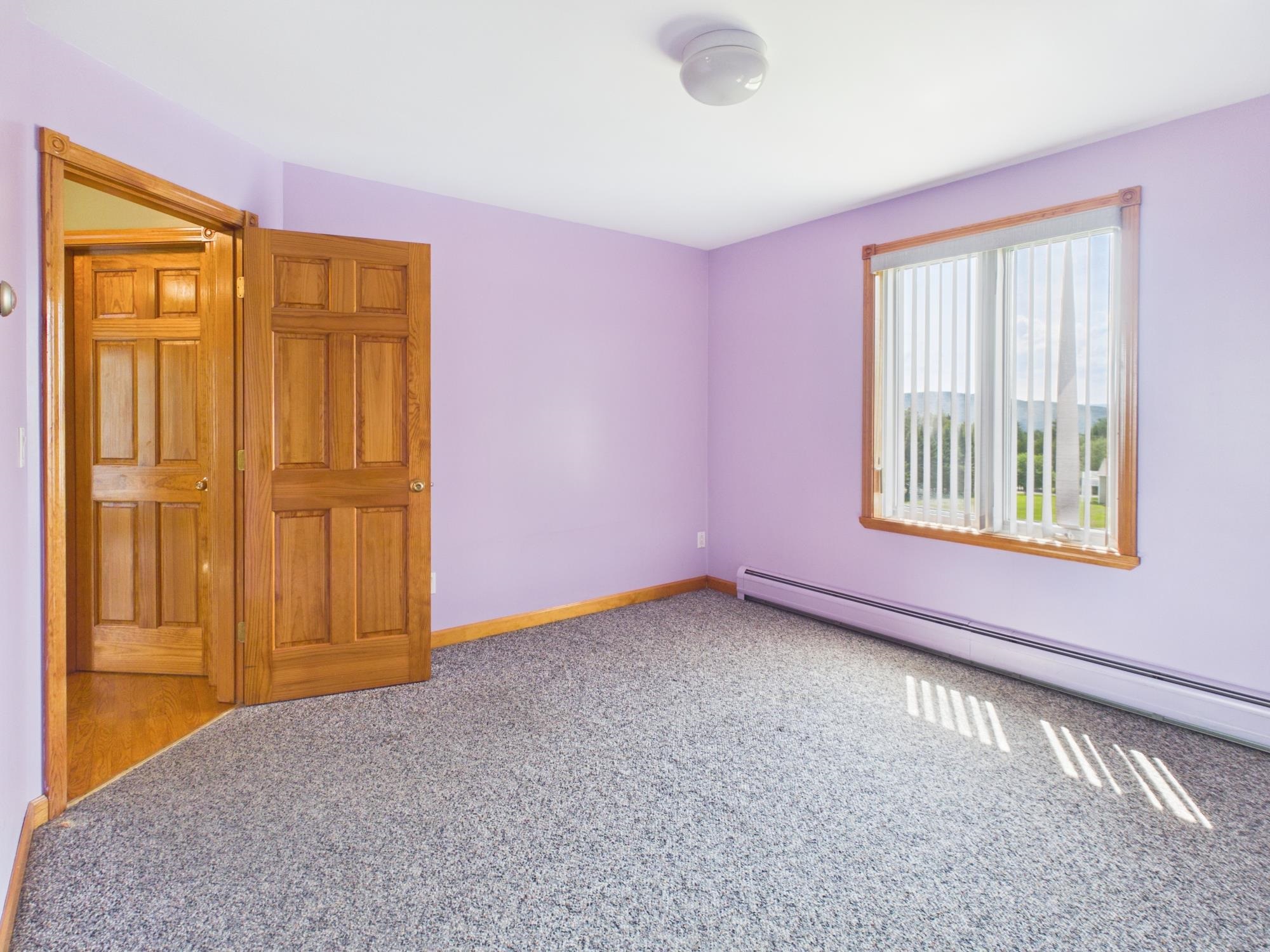 289 West Road Clarksville, NH 03592 - Photo 13 of 30