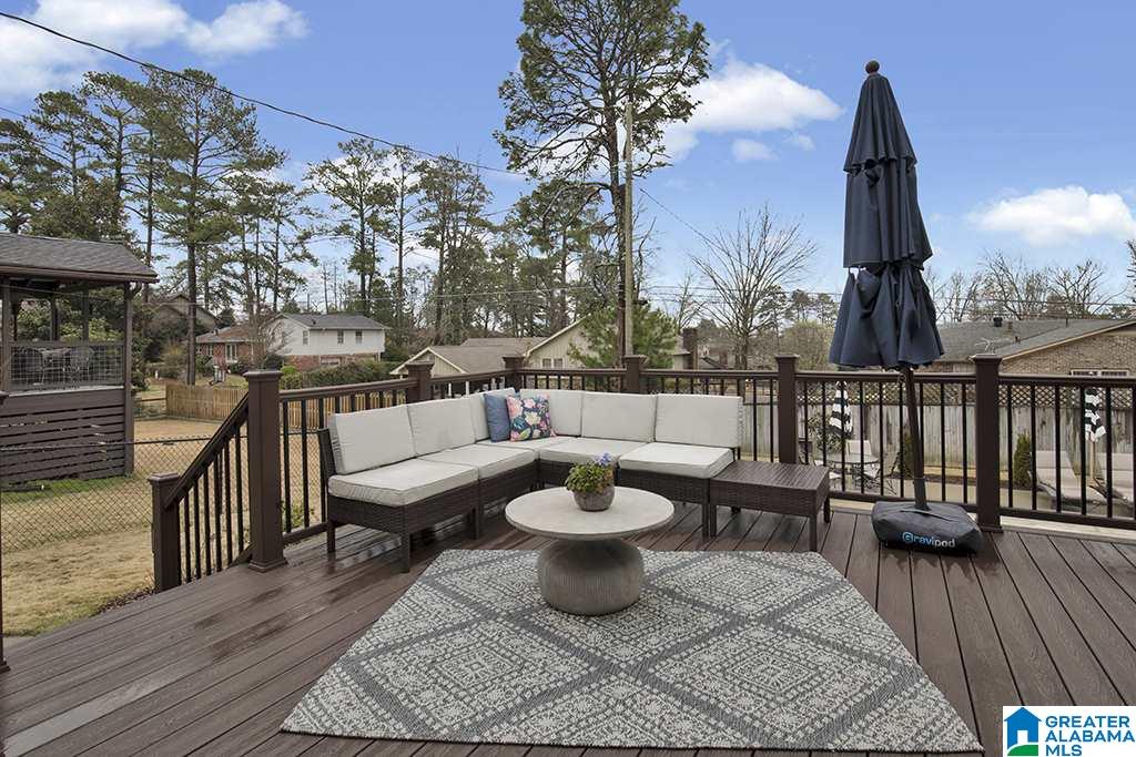 1817 Canton Road Birmingham, AL 35216 - Photo 29 of 34