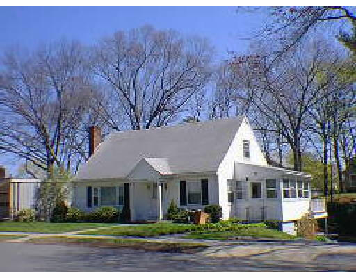 25 Seward Road Stoneham, MA 02180 - Photo 1 of 1 Gallery Image 1