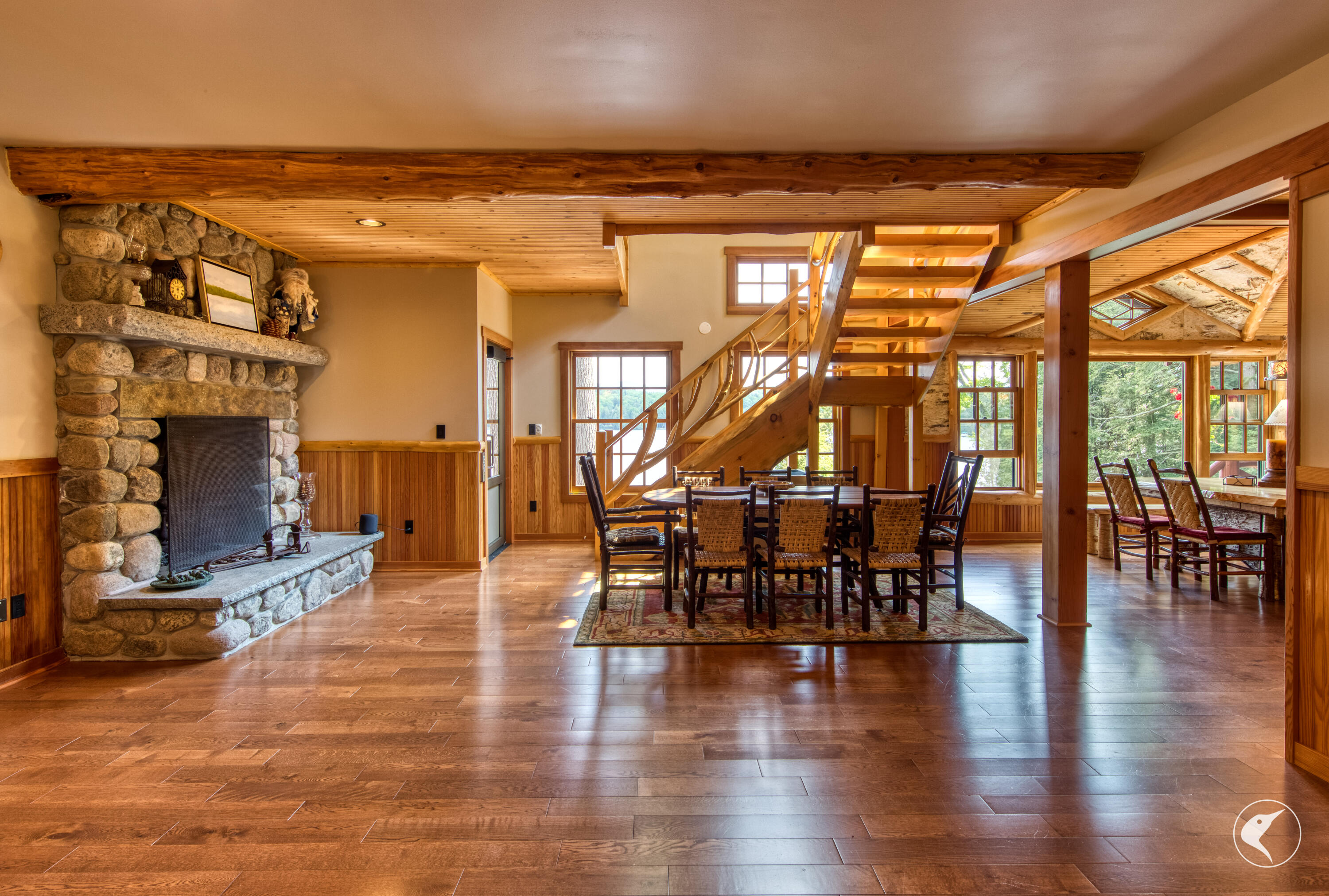 225 West Shore Road Saranac Lake, NY 12983 - Photo 24 of 71 AA7A8243