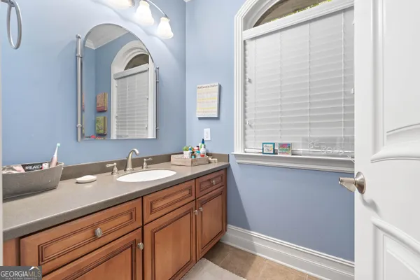 $919,000 | 125 Bentley Drive Northwest, Milledgeville, GA 31061