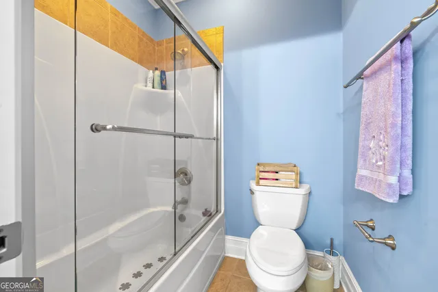 $999,500 | 125 Bentley Drive Northwest, Milledgeville, GA 31061