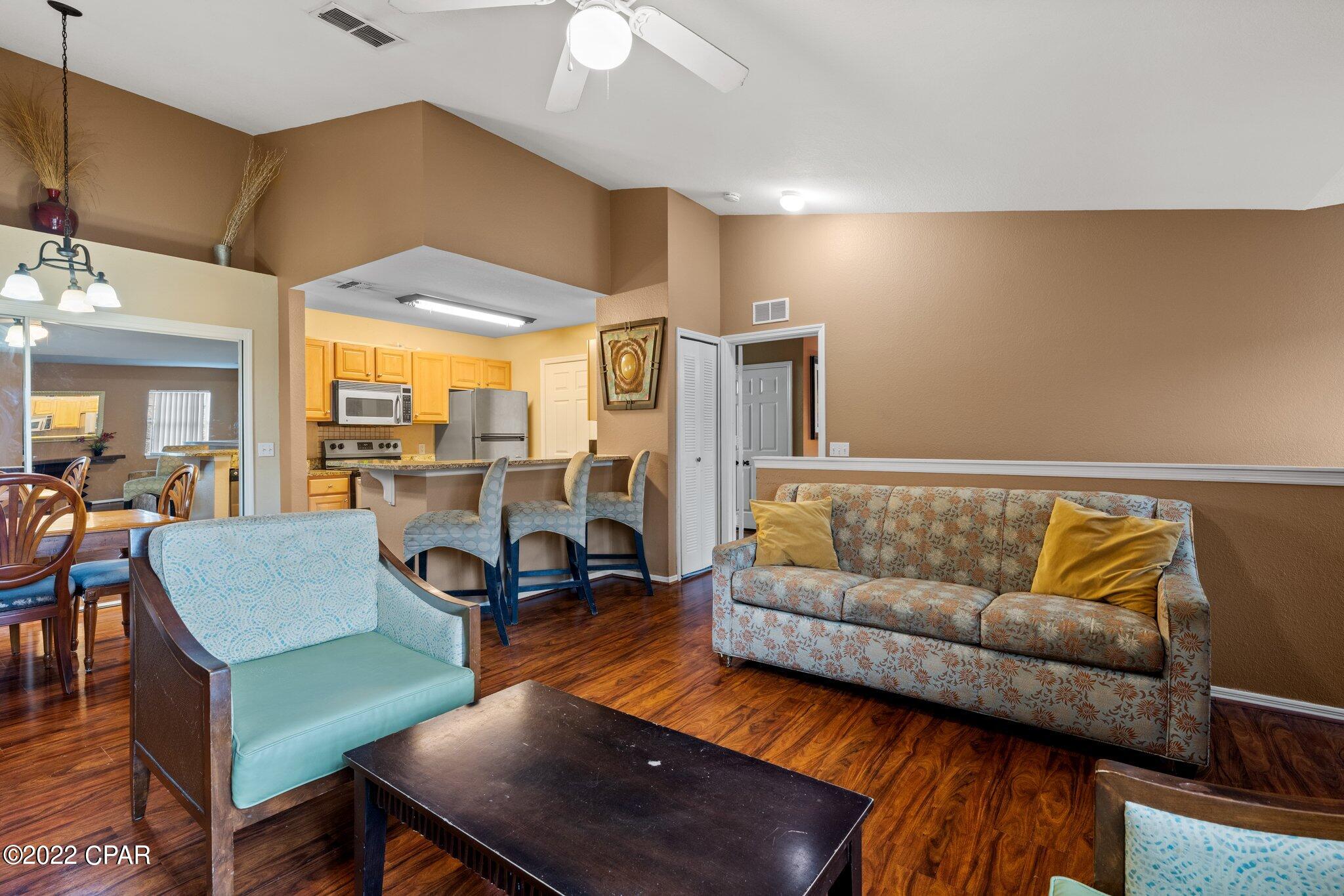 716 Lighthouse Road Panama City Beach, FL 32407 - Photo 8 of 27