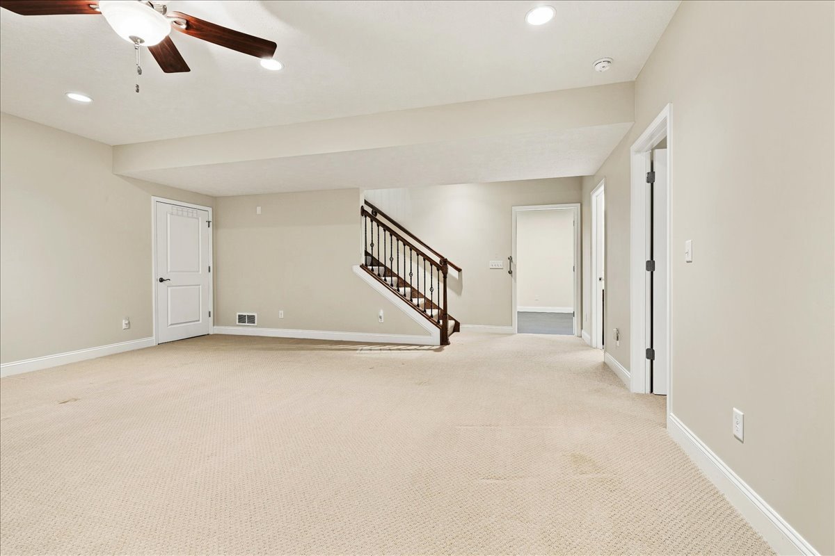 3790 Renaissance Drive Normal, IL 61761 - Photo 44 of 61 Gallery Image 44