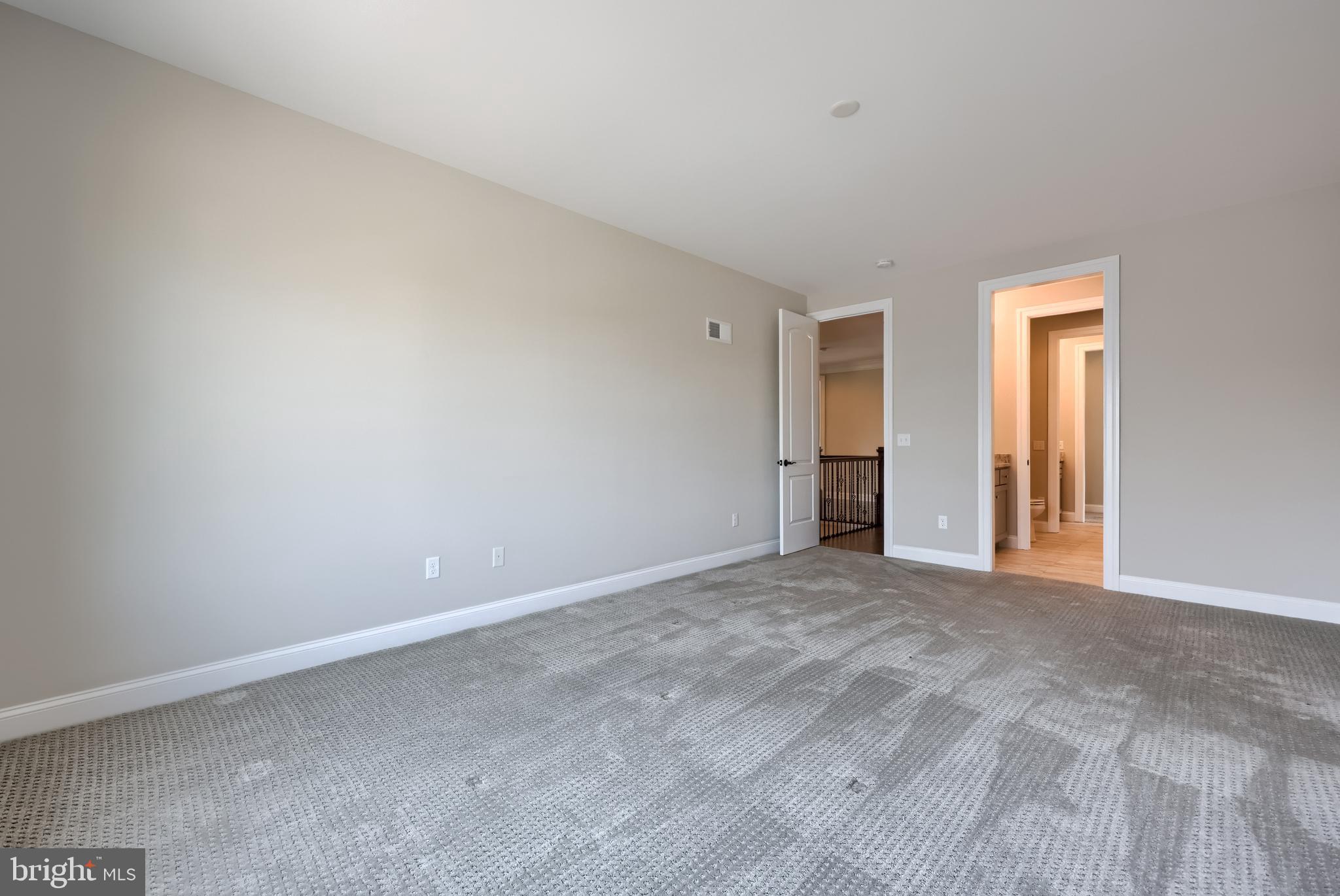 428 Southampton Drive Lititz, PA 17543 - Photo 54 of 60 Bedroom 4
