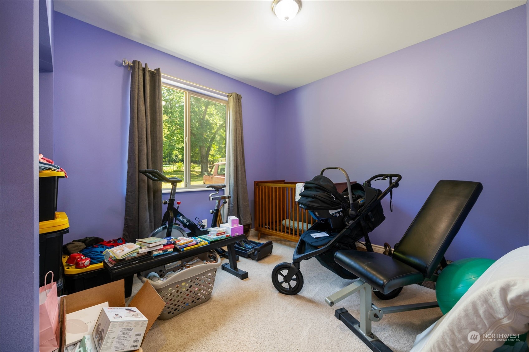 5712 Schornbush Road Deming, WA 98244 - Photo 11 of 30 Gallery Image 11