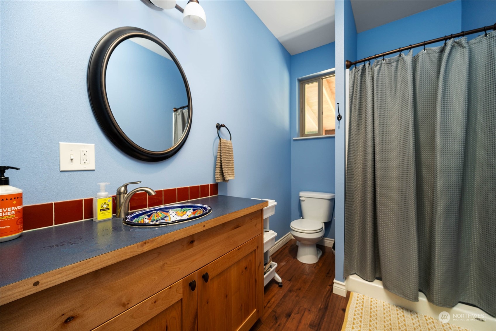 5712 Schornbush Road Deming, WA 98244 - Photo 13 of 30 Gallery Image 13