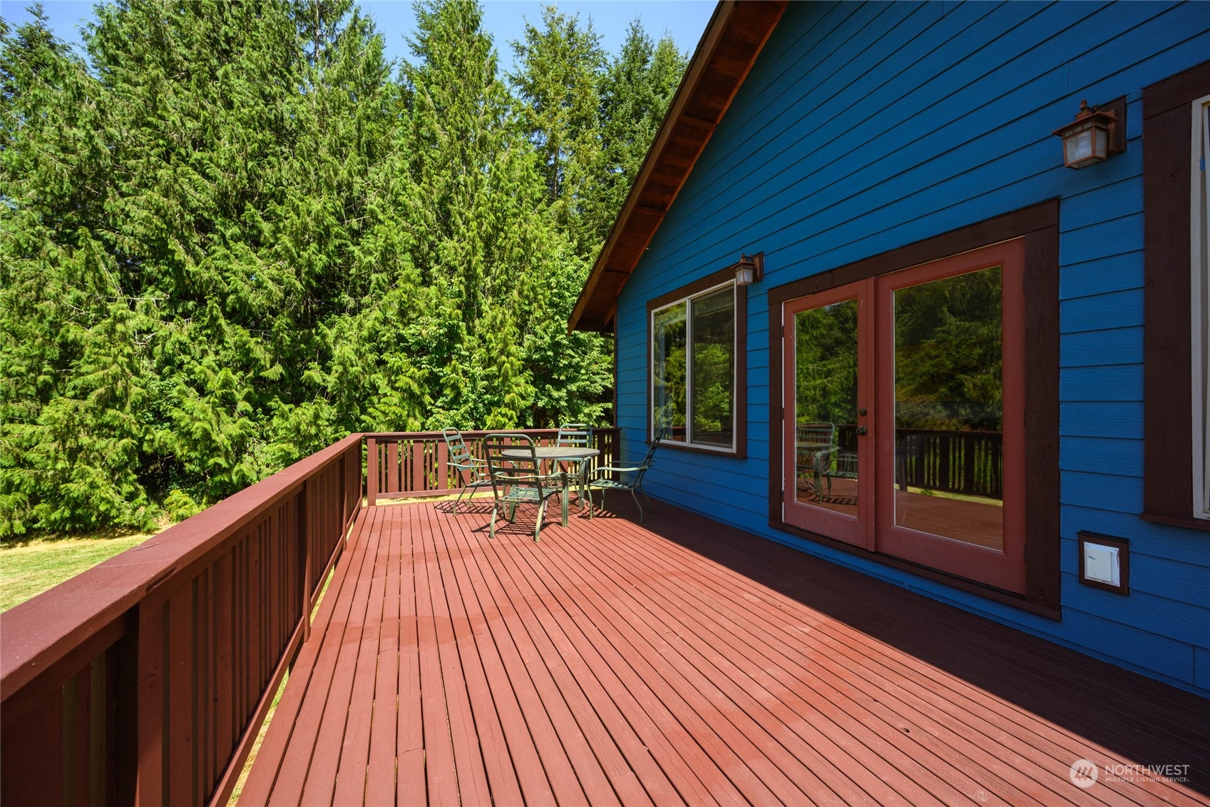 5712 Schornbush Road Deming, WA 98244 - Photo 14 of 30 Gallery Image 14