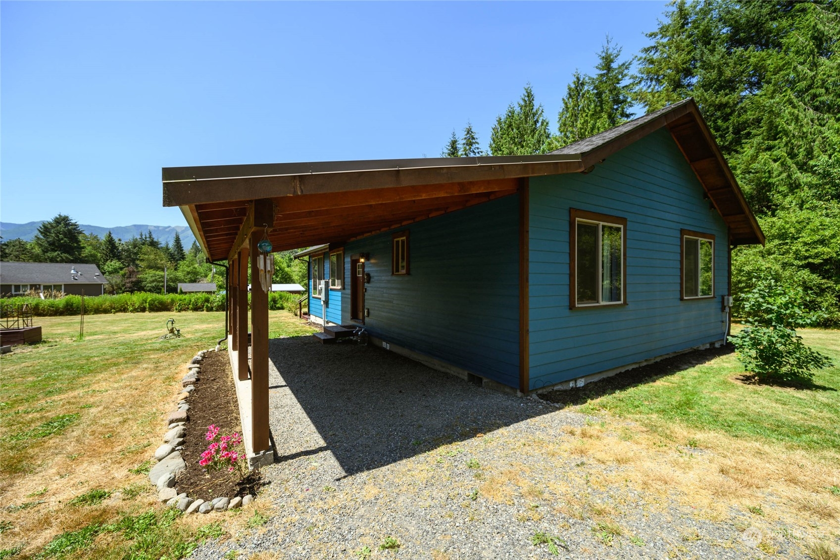 5712 Schornbush Road Deming, WA 98244 - Photo 15 of 30 Gallery Image 15