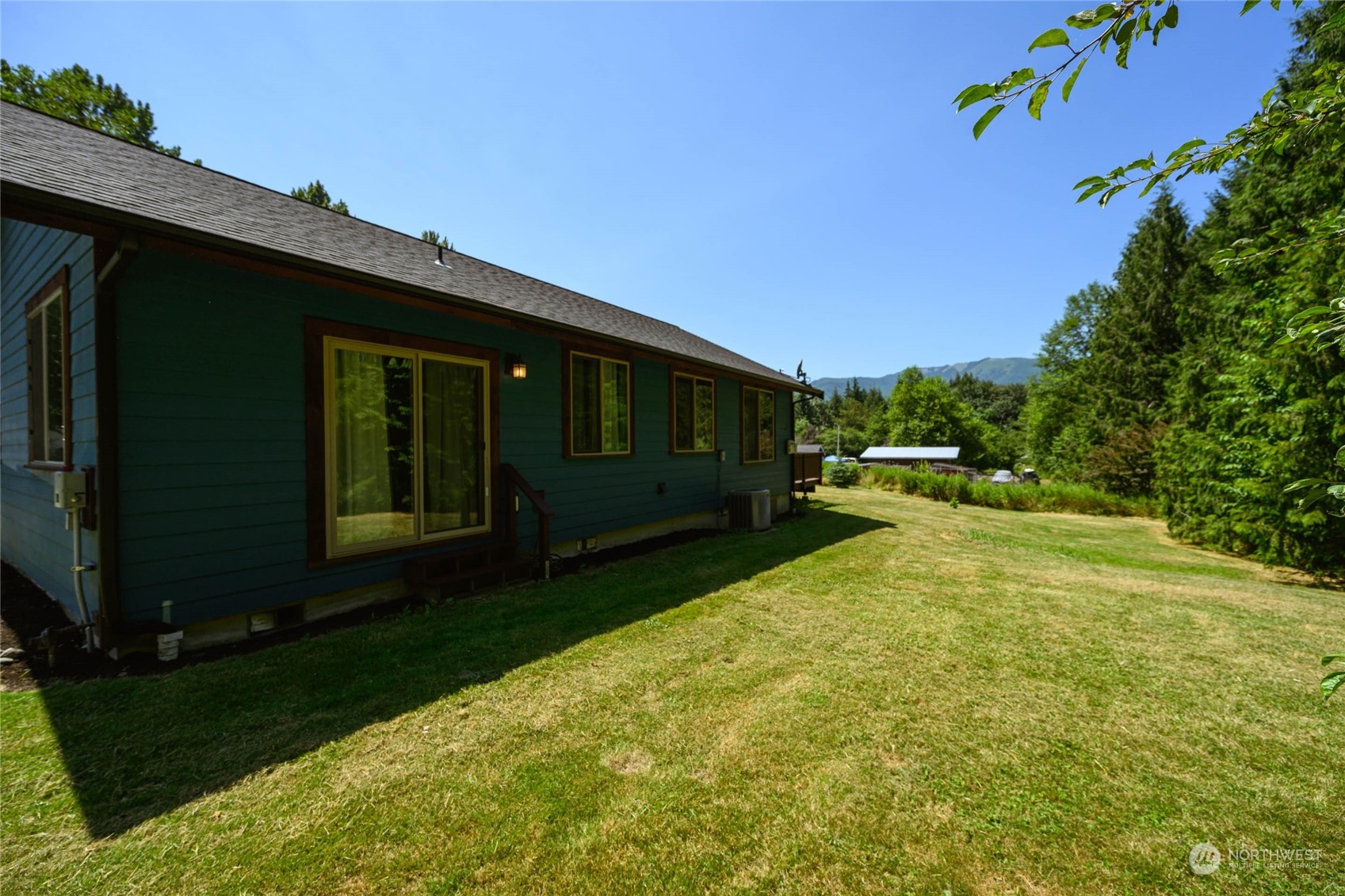 5712 Schornbush Road Deming, WA 98244 - Photo 17 of 30 Gallery Image 17