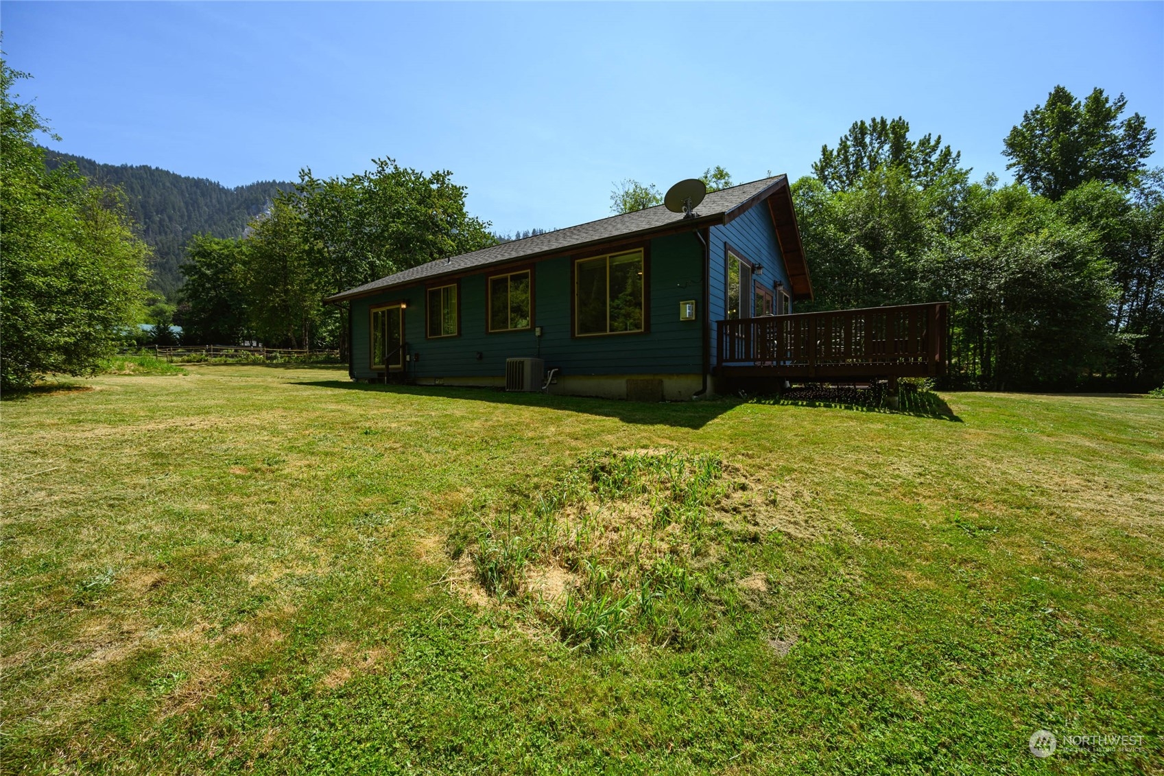 5712 Schornbush Road Deming, WA 98244 - Photo 18 of 30 Gallery Image 18