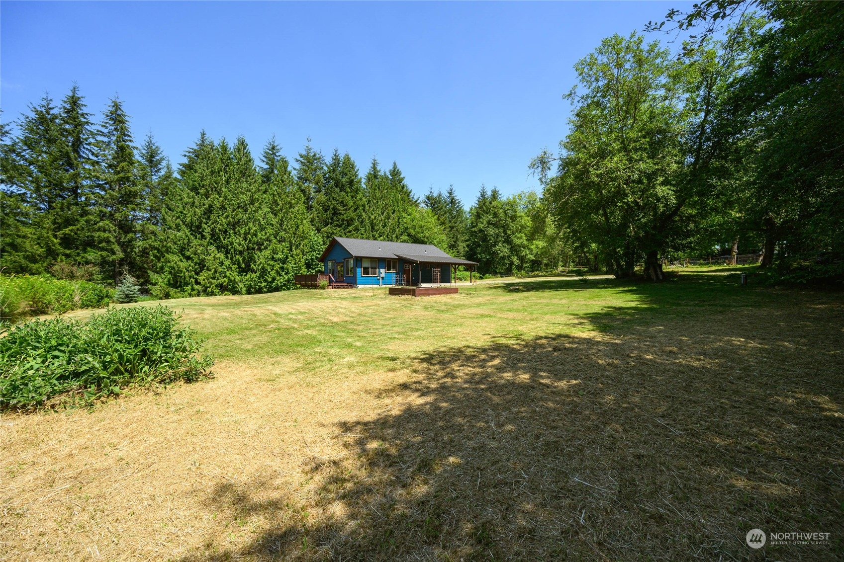 5712 Schornbush Road Deming, WA 98244 - Photo 20 of 30 Gallery Image 20