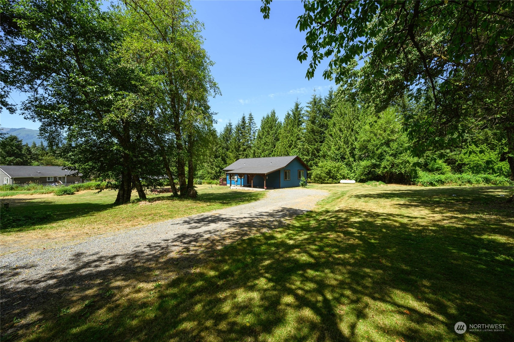 5712 Schornbush Road Deming, WA 98244 - Photo 23 of 30 Gallery Image 23