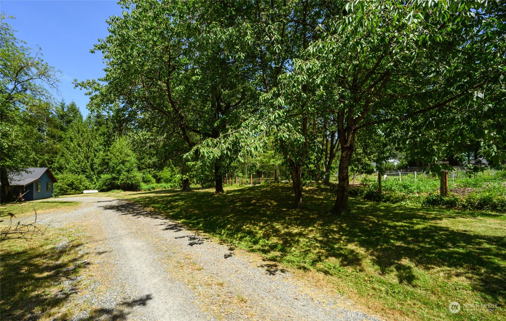5712 Schornbush Road Deming, WA 98244 - Photo 24 of 30 Gallery Image 24