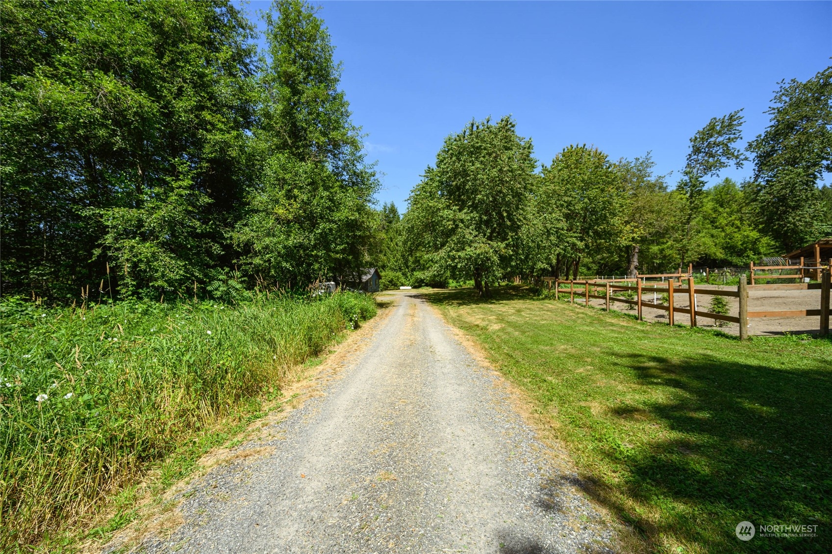 5712 Schornbush Road Deming, WA 98244 - Photo 25 of 30 Gallery Image 25
