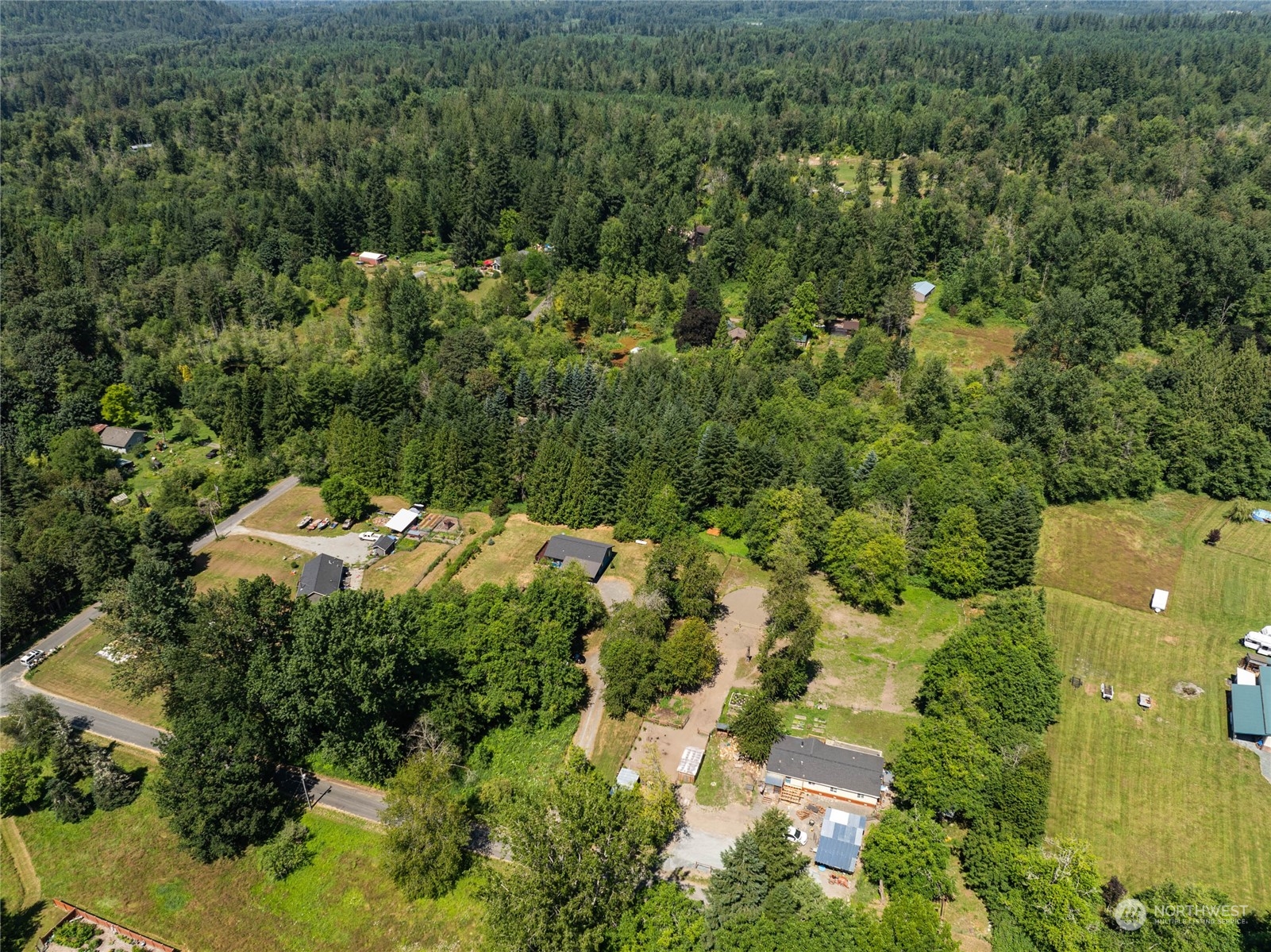 5712 Schornbush Road Deming, WA 98244 - Photo 27 of 30 Gallery Image 27