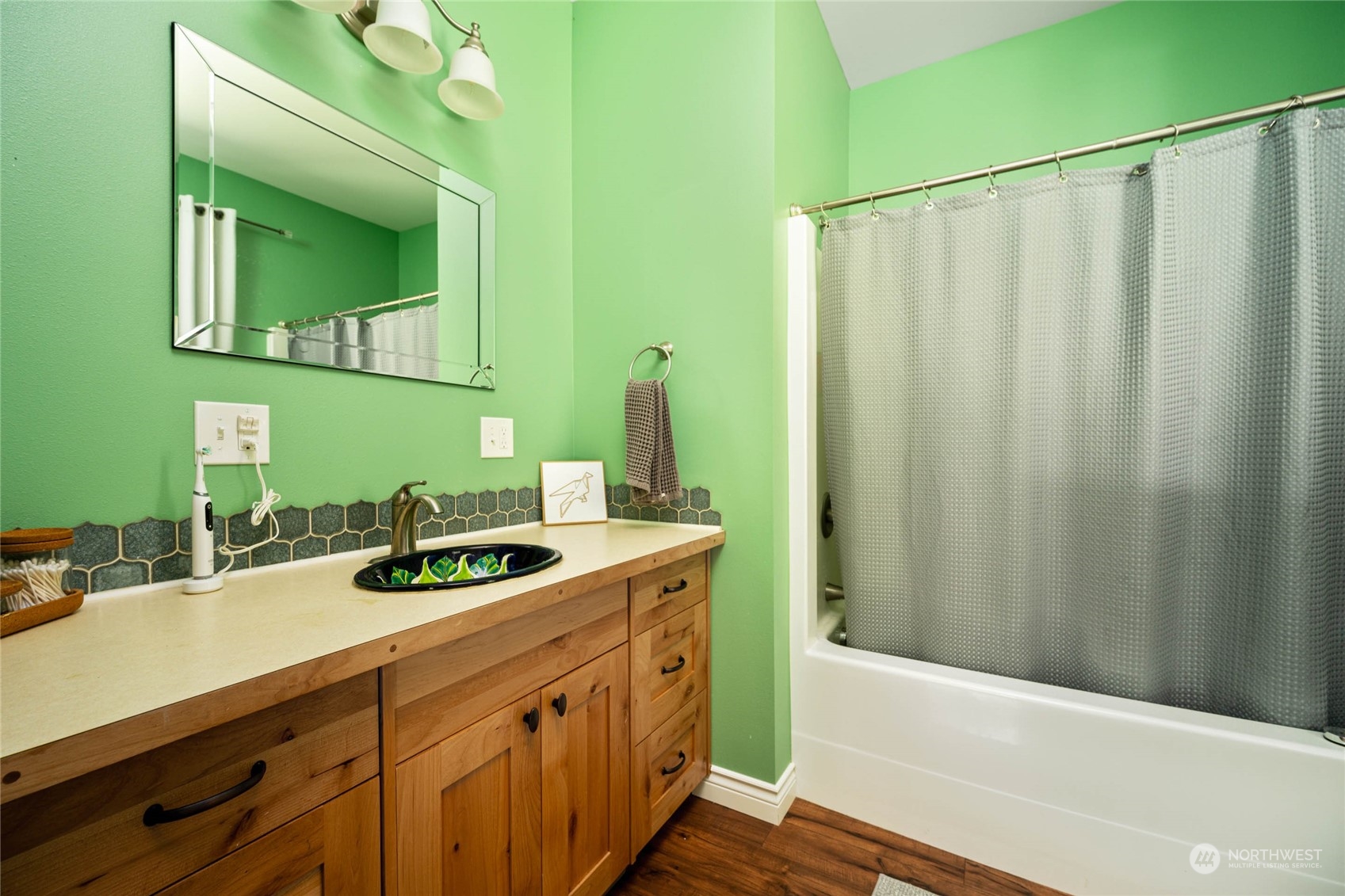 5712 Schornbush Road Deming, WA 98244 - Photo 9 of 30 Gallery Image 9