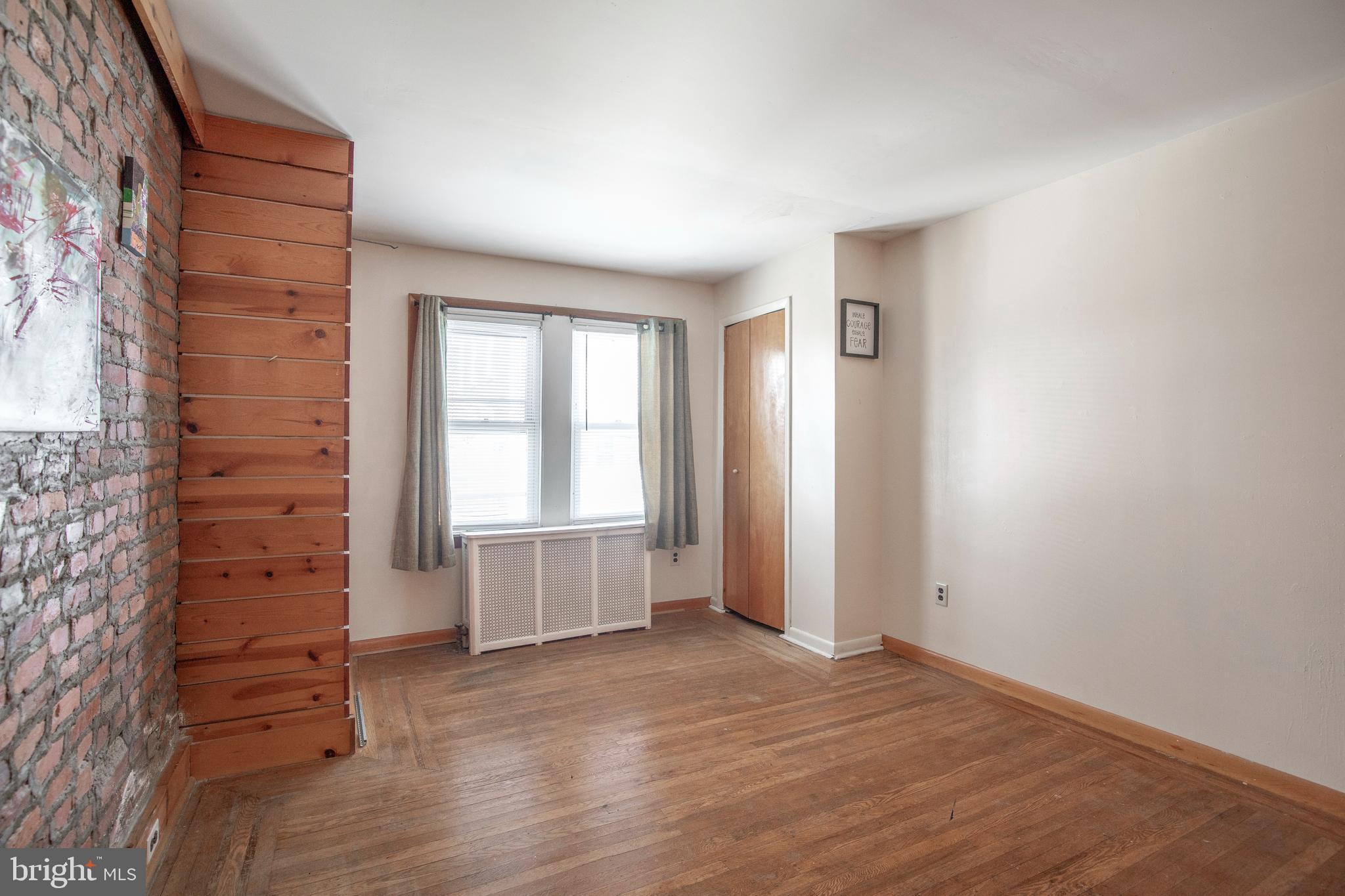 1209 Marlyn Road Philadelphia, PA 19151 - Photo 18 of 22 Gallery Image 18
