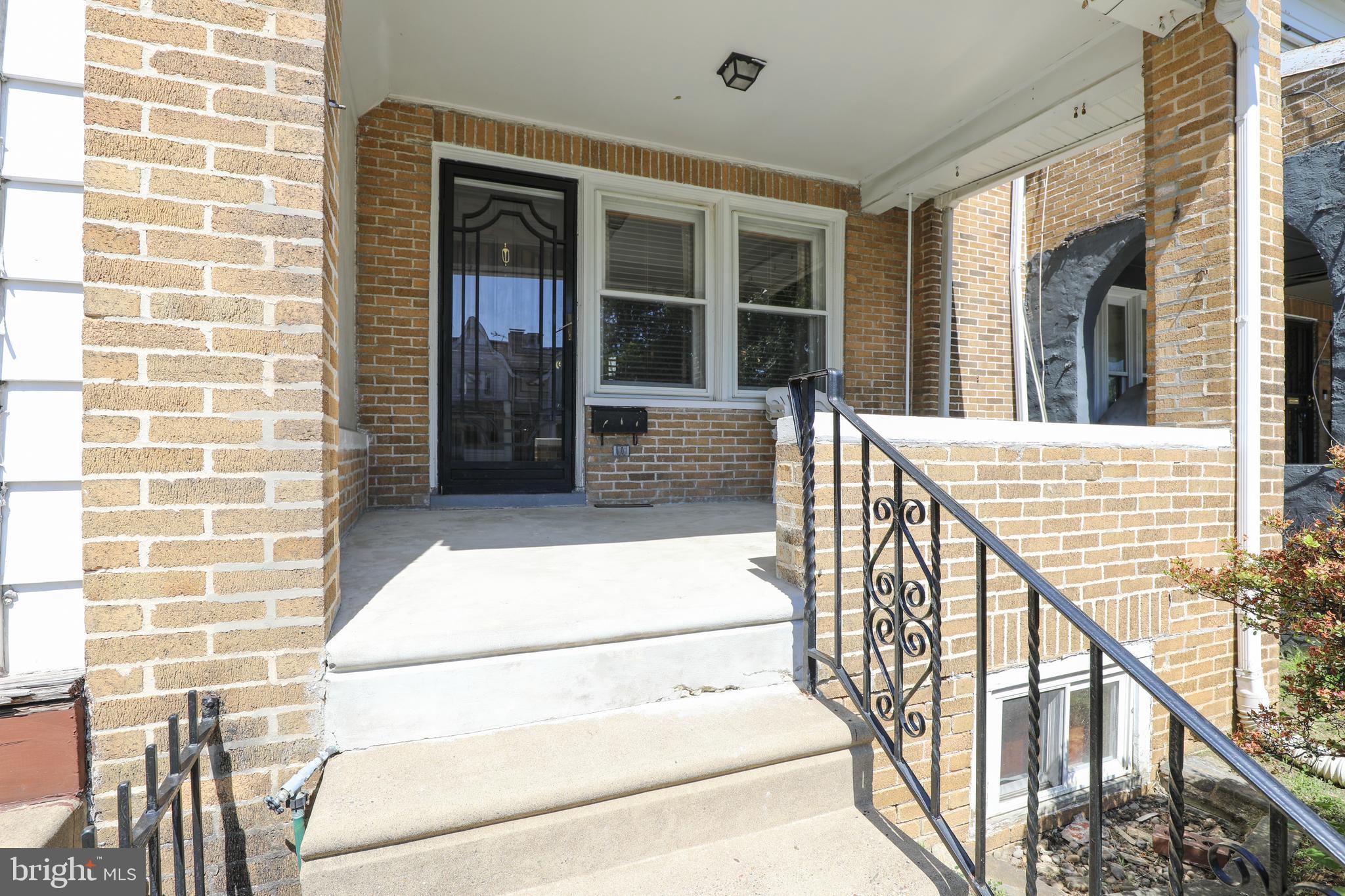 1209 Marlyn Road Philadelphia, PA 19151 - Photo 3 of 22 Gallery Image 3