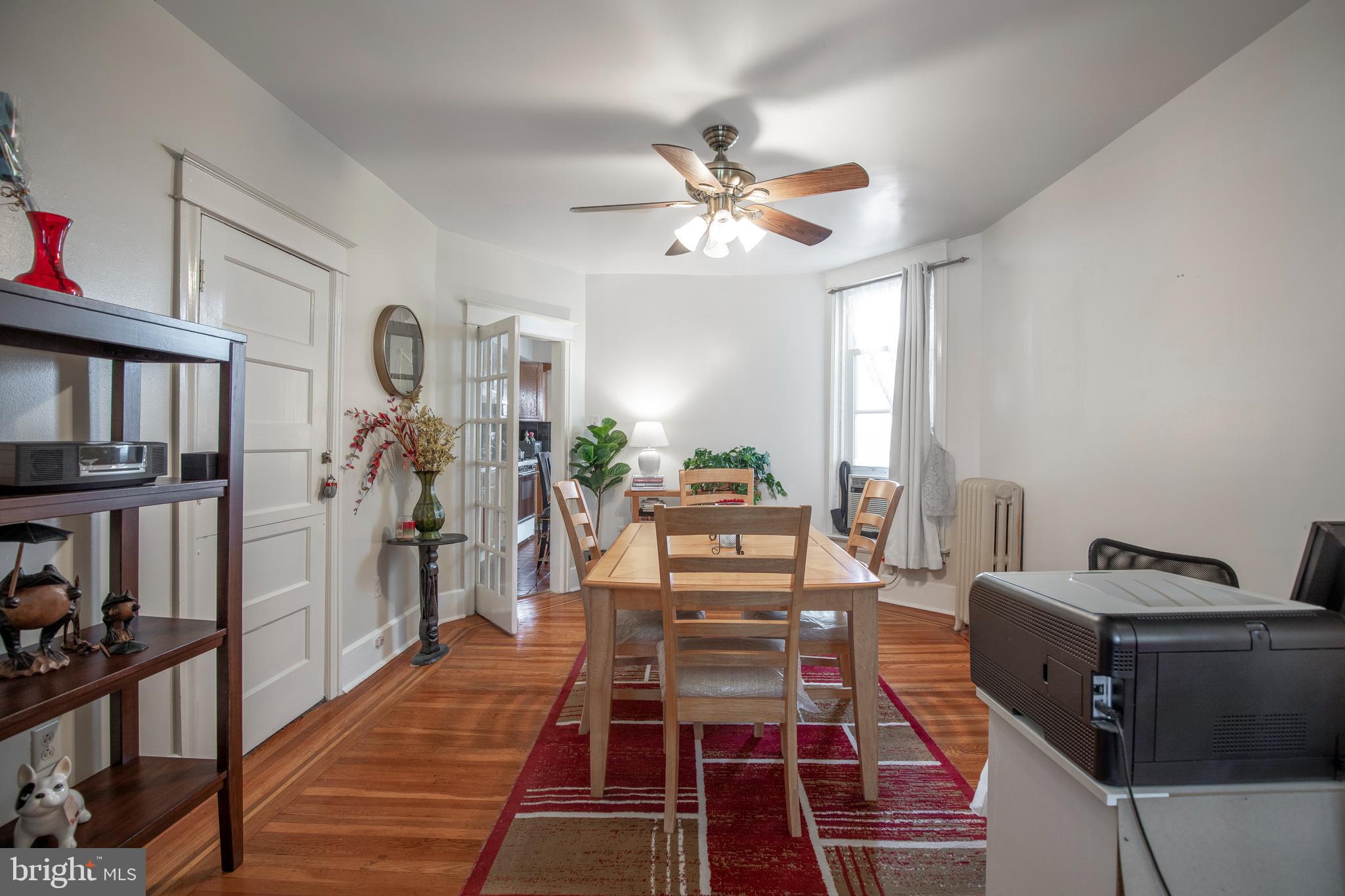 1209 Marlyn Road Philadelphia, PA 19151 - Photo 7 of 22 Gallery Image 7