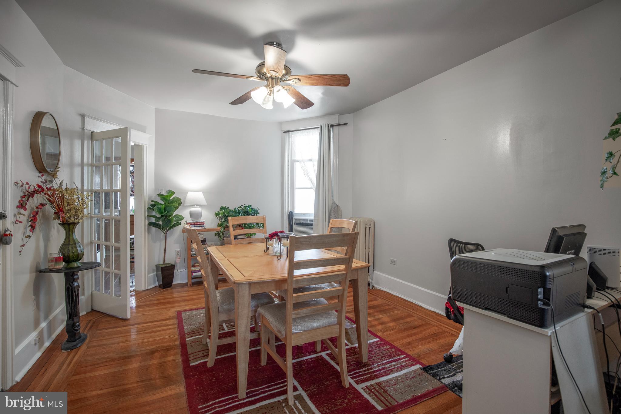 1209 Marlyn Road Philadelphia, PA 19151 - Photo 8 of 22 Gallery Image 8