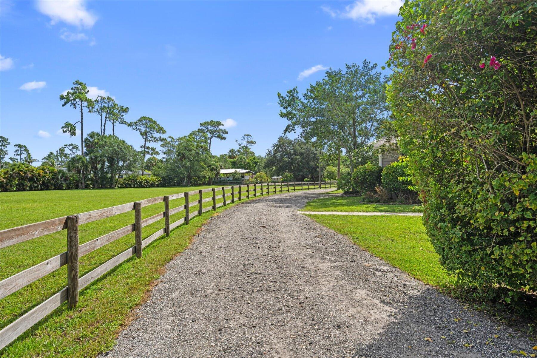 2454-2376 E Road Loxahatchee, FL 33470 - Photo 3 of 51 004-DSC_5540