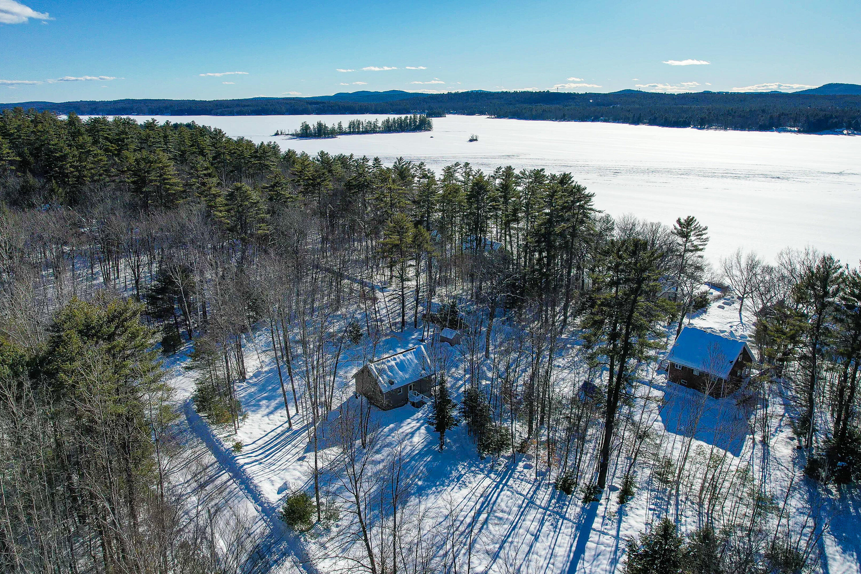 103 Wildmere Acres Road Harrison, ME 04040 - Photo 54 of 70 103 Wildmere Acres Rd_163