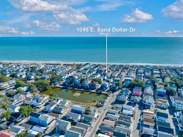 $599,000 | 6001-1045 South Kings Highway, Myrtle Beach, SC 29575