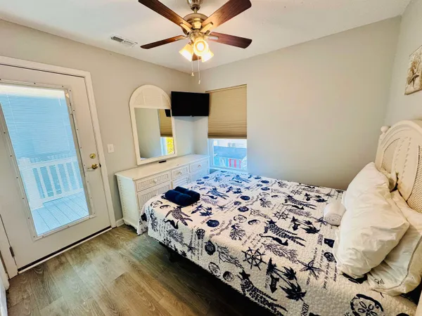 $599,000 | 6001-1045 South Kings Highway, Myrtle Beach, SC 29575