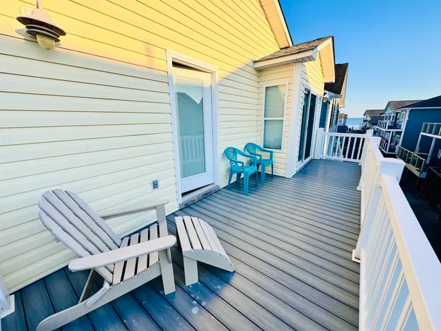 $599,000 | 6001-1045 South Kings Highway, Myrtle Beach, SC 29575