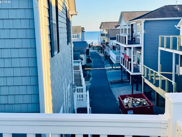 $599,000 | 6001-1045 South Kings Highway, Myrtle Beach, SC 29575