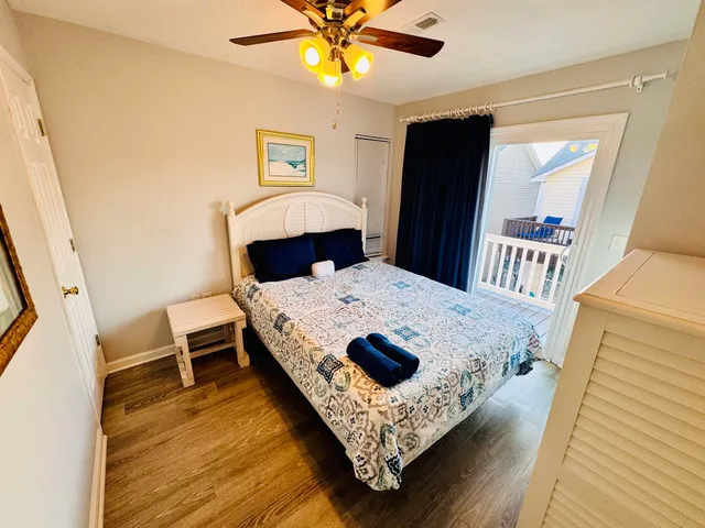 $599,000 | 6001-1045 South Kings Highway, Myrtle Beach, SC 29575