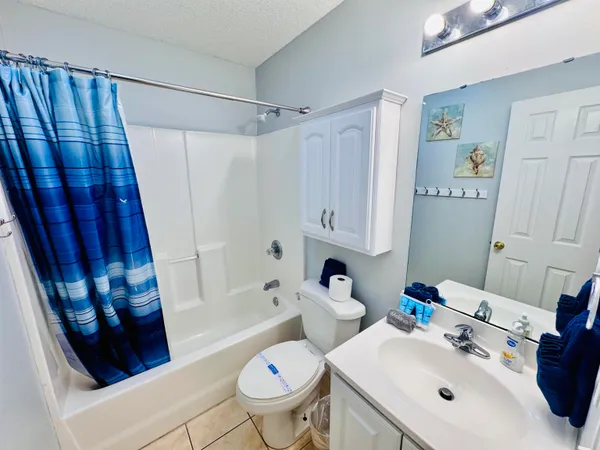$599,000 | 6001-1045 South Kings Highway, Myrtle Beach, SC 29575