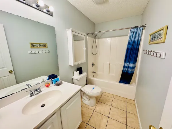 $599,000 | 6001-1045 South Kings Highway, Myrtle Beach, SC 29575