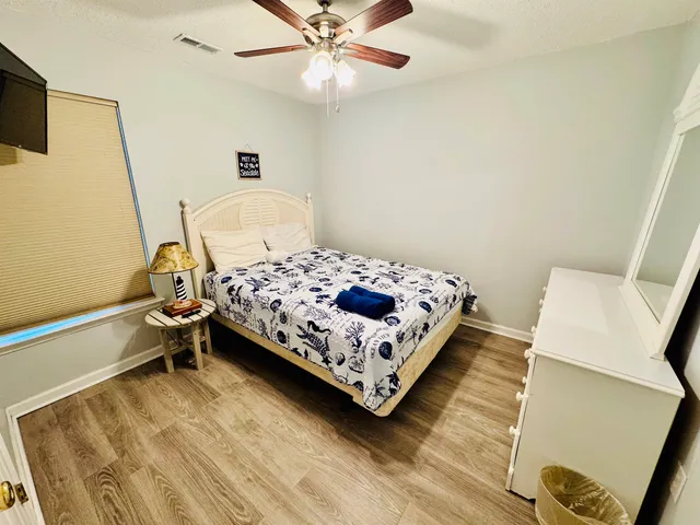 $599,000 | 6001-1045 South Kings Highway, Myrtle Beach, SC 29575