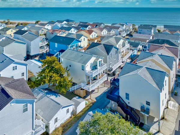 $599,000 | 6001-1045 South Kings Highway, Myrtle Beach, SC 29575