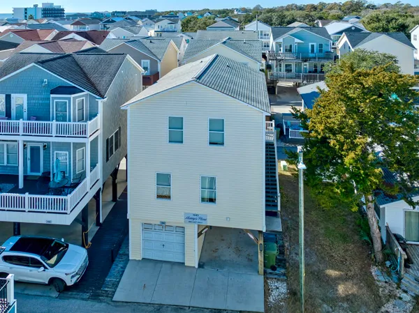 $599,000 | 6001-1045 South Kings Highway, Myrtle Beach, SC 29575