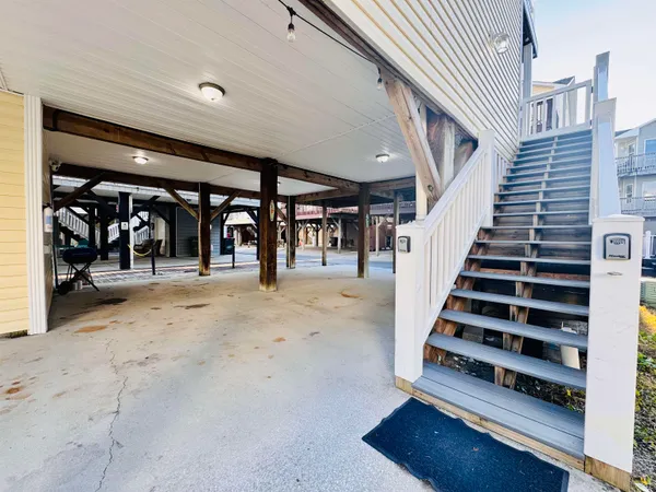 $599,000 | 6001-1045 South Kings Highway, Myrtle Beach, SC 29575