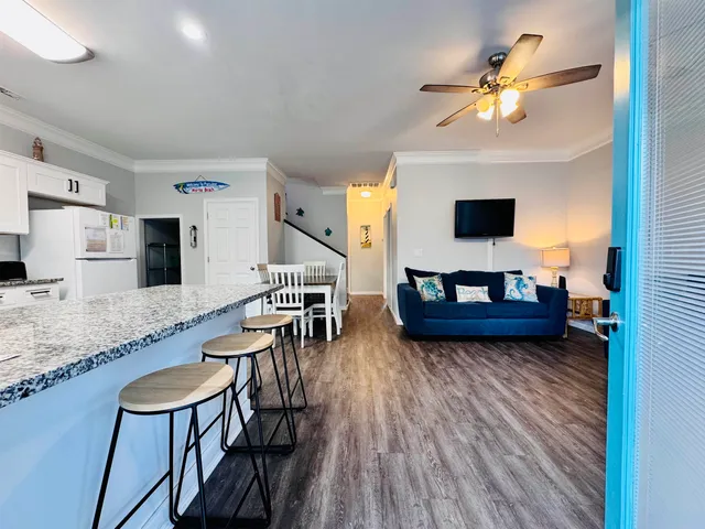 $599,000 | 6001-1045 South Kings Highway, Myrtle Beach, SC 29575