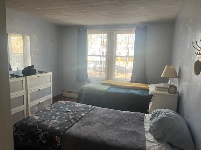 $625,000 | 23 Lakewood Road, South Yarmouth, MA 02664